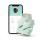 Owlet Smart Sock 3 - 1065555 - zdjęcie